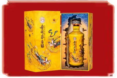 宁德烟酒回收散花茅台酒.jpg